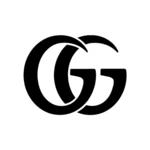 Logo of Gucci android Application 